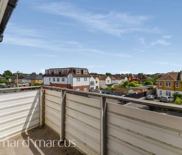 Queens Road - Photo 2