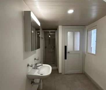 3.5 Zimmer, EG - Photo 3