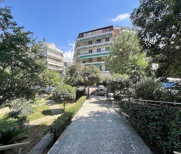 Διαμέρισμα 140 τ.μ. προς ενοικίαση - Photo 2