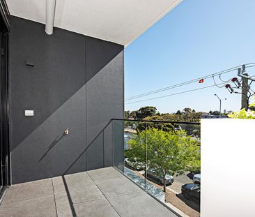 209/1090-1098 Nepean Highway, Highett VIC 3190 - Apartment For Rent... - Photo 5