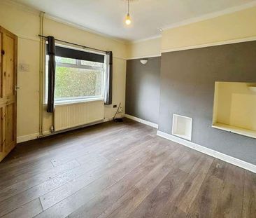 Belgrave Boulevard, Leicester, LE4 - Photo 4