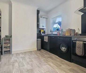 3 bedroom house to rent - Photo 2