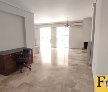 Διαμέρισμα για ενοικίαση Βλάχικα (Βάρη - Βάρκιζα) - Photo 1
