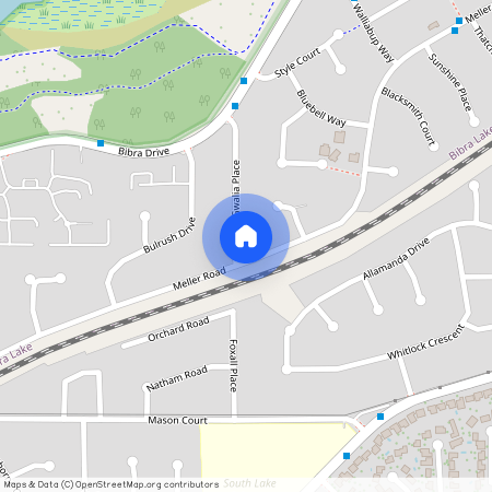 49 Meller Road, 6163, Bibra Lake Wa