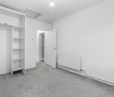 2 bedroom bungalow to rent - Photo 3