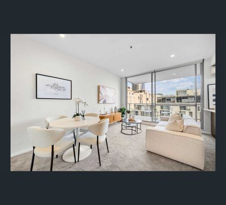 411/43 Shoreline Drive, Rhodes, NSW 2138 - Photo 5
