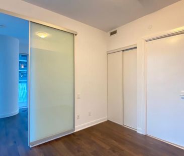 For Lease - 42 Charles Street Unit# 1602, Toronto, Ontario - Photo 4