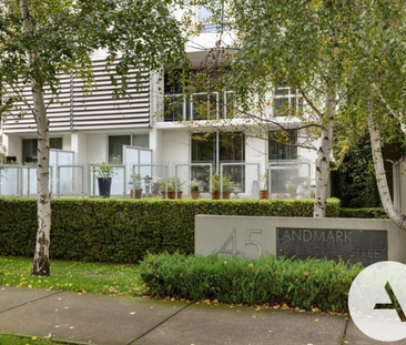 20/45 Blackall St, Barton ACT 2600 - House For Rent | Domain - Photo 2