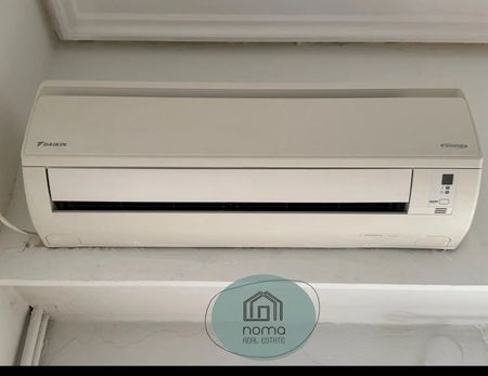 Διαμέρισμα για ενοικίαση Άγιος Κωνσταντίνος (Βόλος) - Photo 3