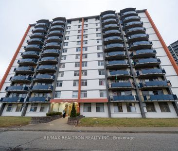 For Lease - 2255 Weston Road Unit# 307, Toronto, Ontario - Photo 6