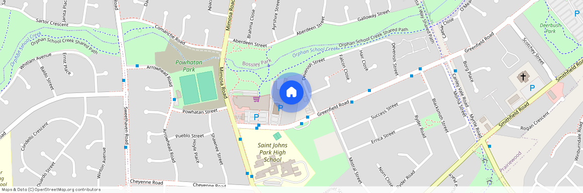 13/59-61 Devenish Street, NSW 2176, Greenfield Park