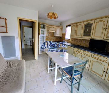 Appartement Sanary Sur Mer 2 pièce(s) 29.08 m2 - Photo 2