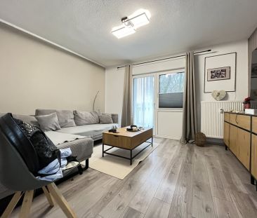 Auf dem Bünder 11, 46562 Voerde - Photo 6