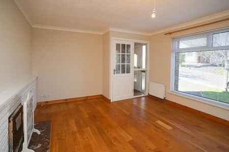 48 Onslow Gardens, Bangor, BT19 7HH - Photo 2