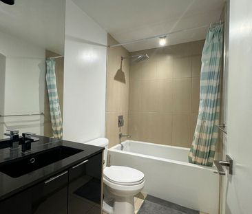 For Lease - 70 Temperance Street Unit# 509, Toronto, Ontario - Photo 5