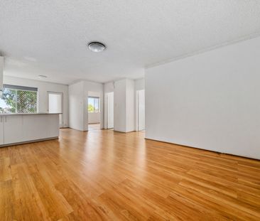 Well Presented Unit In Top Location - Photo 4