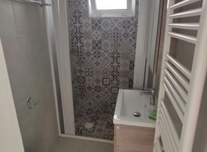 Διαμέρισμα για ενοικίαση - Αιγάλεω, - Photo 4