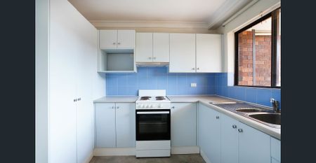 PERFECT SUNNY SPACE STEPS TO THE BEACH! - Photo 5