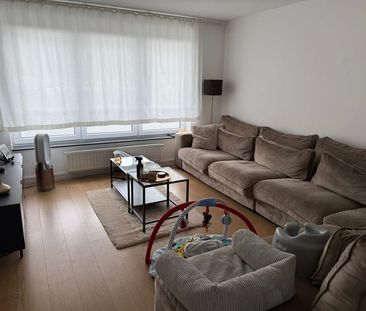 Duplex te huur - Photo 3