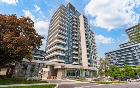 For Lease - 2 Teagarden Court Unit# 902, Toronto, Ontario - Photo 4