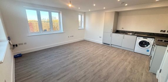 Bullfinches Way - Photo 2