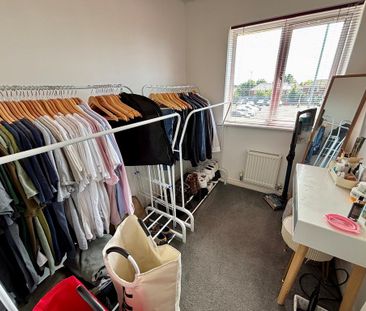 3 bedroom house to rent - Photo 4
