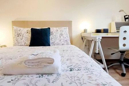 Rua Nau Trindade, Porto, Braga 4350-169 - Foto 4