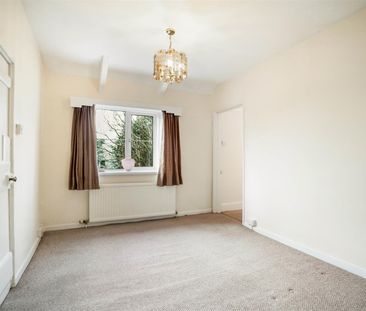 Park Place Lane, Stoke, Plymouth - Photo 3