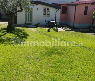 Appartamento in villa via Torre di Paestum, Licinella Torre Di Paes... - Photo 4