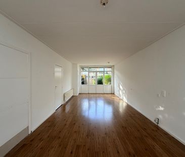 Te huur: Huis Eisenhowerlaan 15 in Utrecht - Foto 1