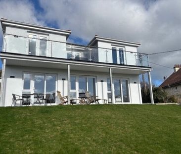 Ava, St. Austell, PL26 - Photo 5