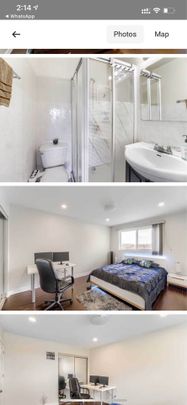 For Lease - 41 Mississauga Valley Boulevard Unit# 25, Mississauga, Ontario - Photo 1