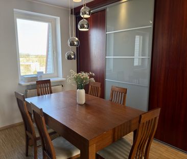 Poznań, Biskupińska - Фото 4