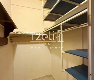 Διαμέρισμα 79 τ.μ. προς ενοικίαση - Photo 6