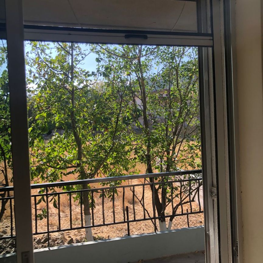 Διαμέρισμα για ενοικίαση - Βίλια, - Photo 1