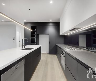 1C Claude Street, Bentleigh East - Photo 3