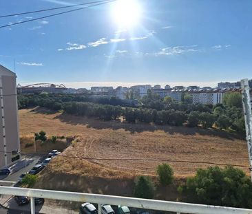 Lisboa - Photo 4
