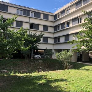 Location Appartement 1 pièce 18m² MARSEILLE 9ème - Photo 3