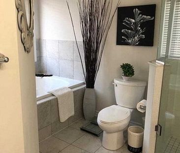 For Lease - 1542 Tough Gate, Milton, Ontario - Photo 1