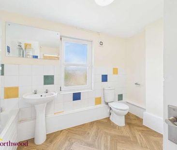 Broughton Road, Banbury, OX16 - Photo 6