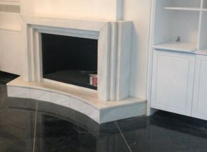 Διαμέρισμα για ενοικίαση - Γλυφάδα, - Φωτογραφία 1