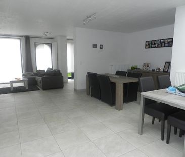 Instapklaar open huis in Vlamertinge - Foto 2