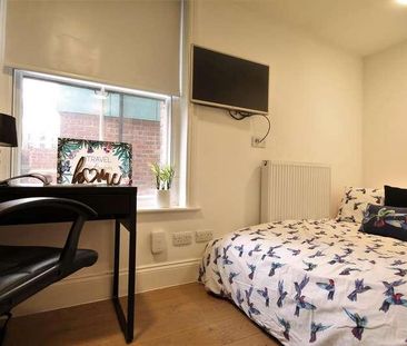 The Bruce Building, City Centre, NE1 - Photo 3