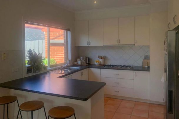 LOW MAINTENANCE UNIT | PERFECTLY POSITIONED! - Photo 1