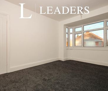 3 bedroom semi-detached house to rent - Photo 4