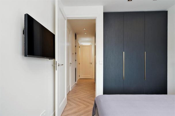 Amstelveenseweg 1158C AMSTERDAM - Foto 1