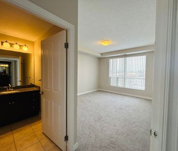 For Lease - 1030 Coronation Drive Unit# 410, London North, Ontario - Photo 3