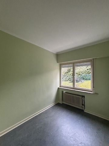 Rustig gelegen 2 slaapkamer hoekappartement te huur - Photo 3