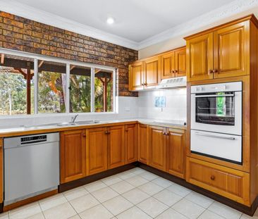 Spacious Living on Just under 1.5 Acres - Photo 4