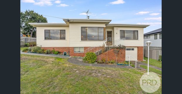 High Demand Location - Photo 1